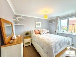 Images for Ingleby Barwick, Stockton-on-Tees, Durham