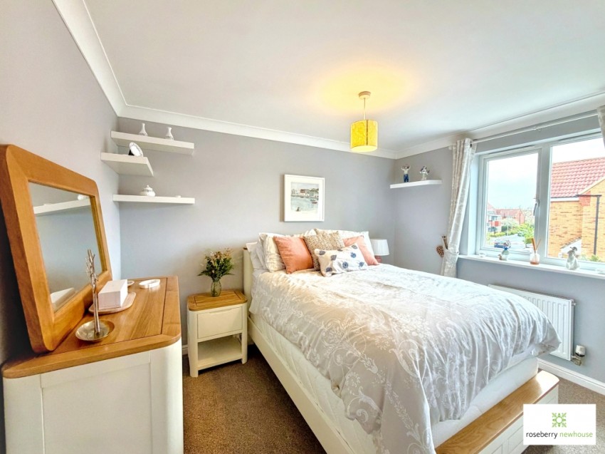 Images for Ingleby Barwick, Stockton-on-Tees, Durham