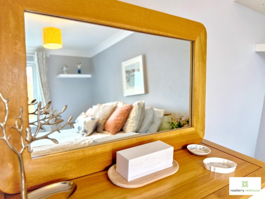 Images for Ingleby Barwick, Stockton-on-Tees, Durham