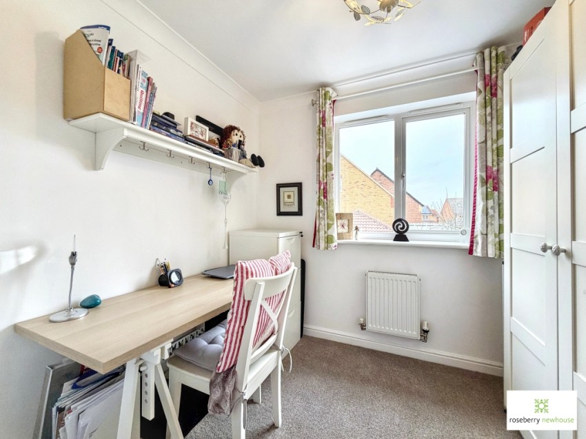 Images for Ingleby Barwick, Stockton-on-Tees, Durham