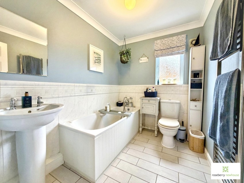 Images for Ingleby Barwick, Stockton-on-Tees, Durham