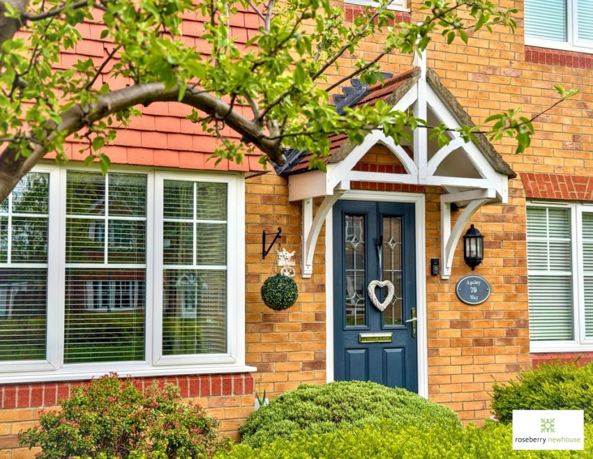 Images for Ingleby Barwick, Stockton-on-Tees, Durham