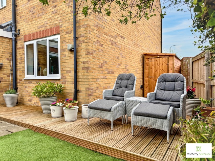 Images for Ingleby Barwick, Stockton-on-Tees, Durham