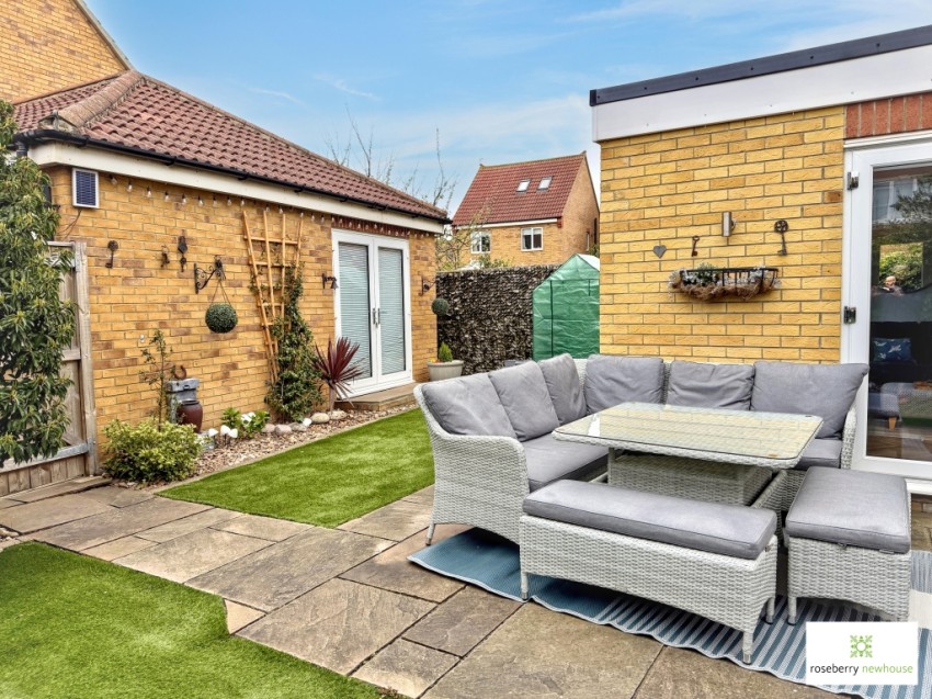 Images for Ingleby Barwick, Stockton-on-Tees, Durham