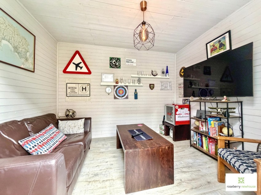 Images for Ingleby Barwick, Stockton-on-Tees, Durham