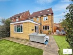 Images for Ingleby Barwick, Stockton-on-Tees, Durham