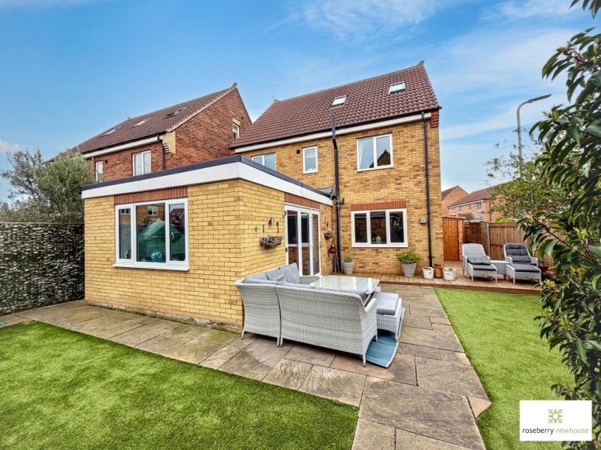 Images for Ingleby Barwick, Stockton-on-Tees, Durham