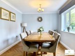 Images for Ingleby Barwick, Stockton-on-Tees, Durham