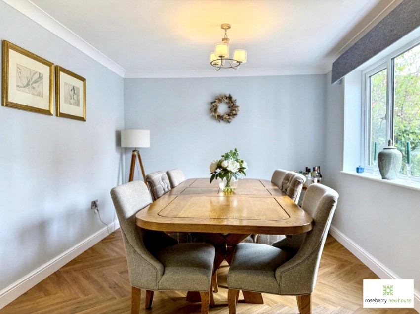 Images for Ingleby Barwick, Stockton-on-Tees, Durham