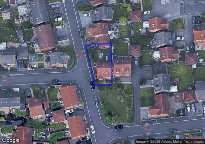 Images for Ingleby Barwick, Stockton-on-Tees, Durham