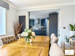 Images for Ingleby Barwick, Stockton-on-Tees, Durham
