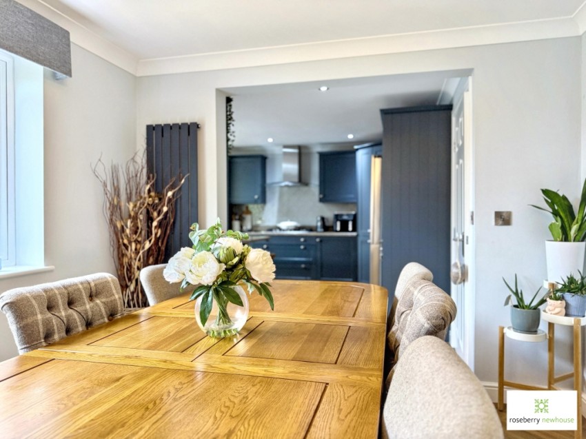 Images for Ingleby Barwick, Stockton-on-Tees, Durham