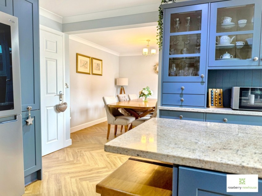 Images for Ingleby Barwick, Stockton-on-Tees, Durham