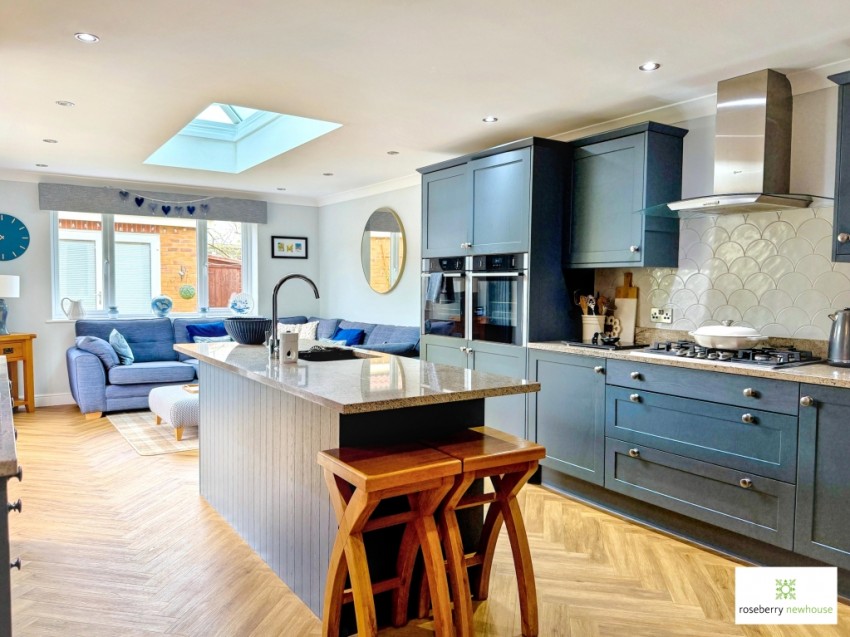 Images for Ingleby Barwick, Stockton-on-Tees, Durham