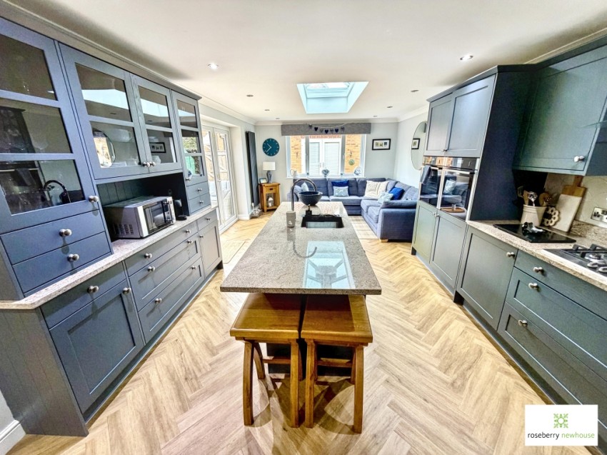 Images for Ingleby Barwick, Stockton-on-Tees, Durham