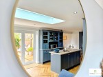 Images for Ingleby Barwick, Stockton-on-Tees, Durham