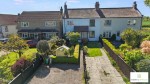 Images for Potto, Northallerton, North Yorkshire