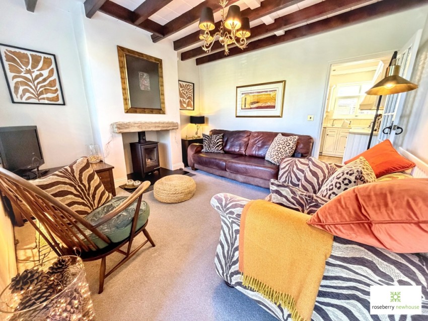 Images for Potto, Northallerton, North Yorkshire