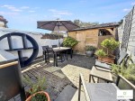 Images for Potto, Northallerton, North Yorkshire
