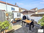 Images for Potto, Northallerton, North Yorkshire