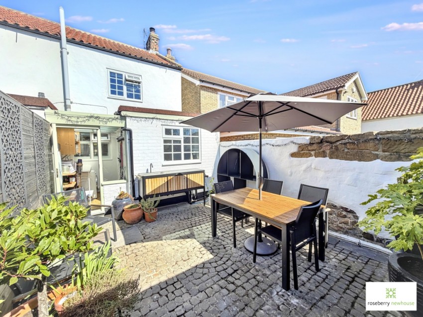 Images for Potto, Northallerton, North Yorkshire
