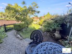 Images for Potto, Northallerton, North Yorkshire