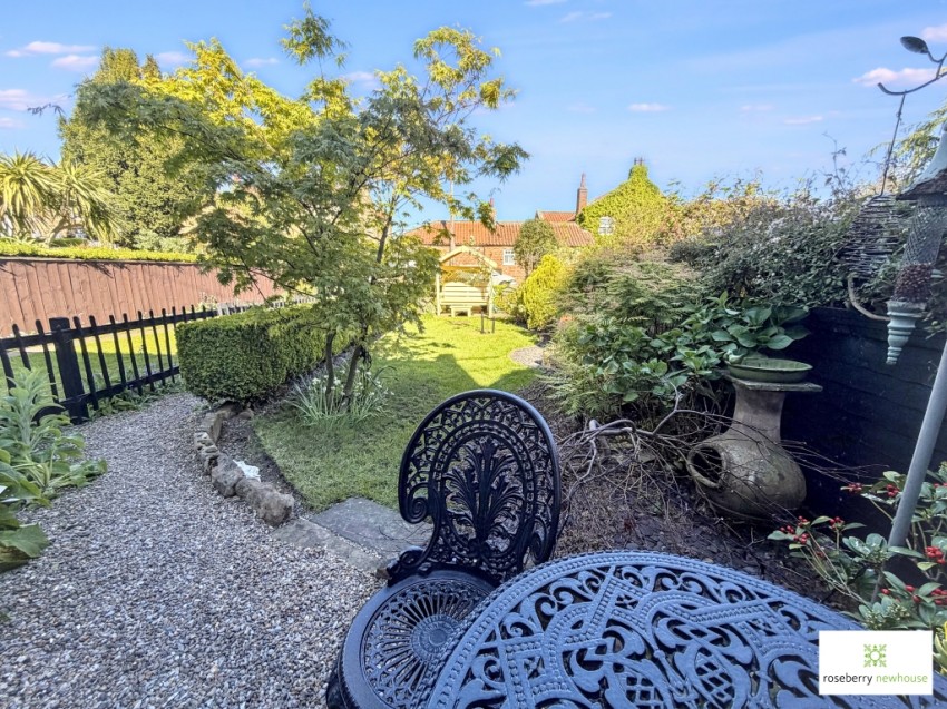 Images for Potto, Northallerton, North Yorkshire