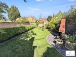 Images for Potto, Northallerton, North Yorkshire