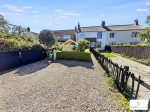 Images for Potto, Northallerton, North Yorkshire