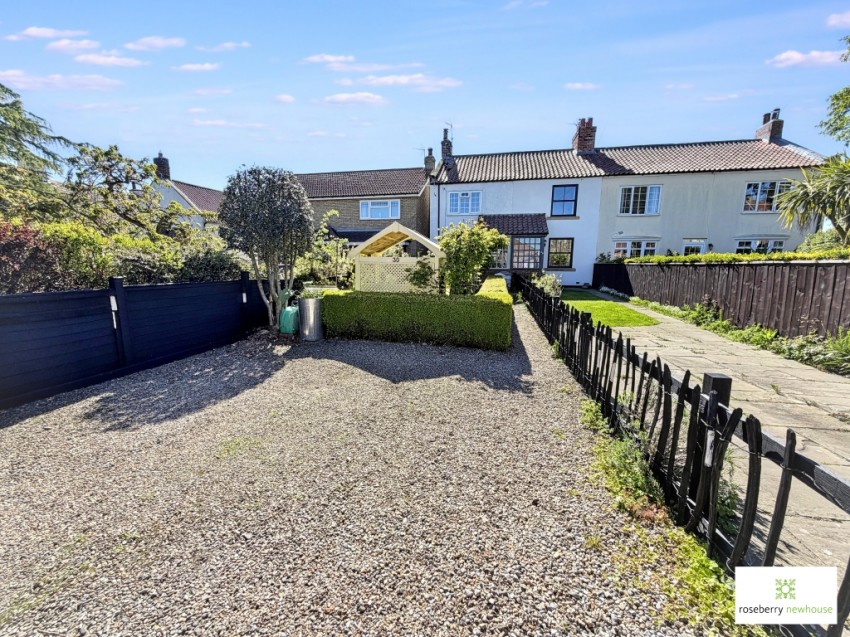 Images for Potto, Northallerton, North Yorkshire