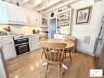 Images for Potto, Northallerton, North Yorkshire