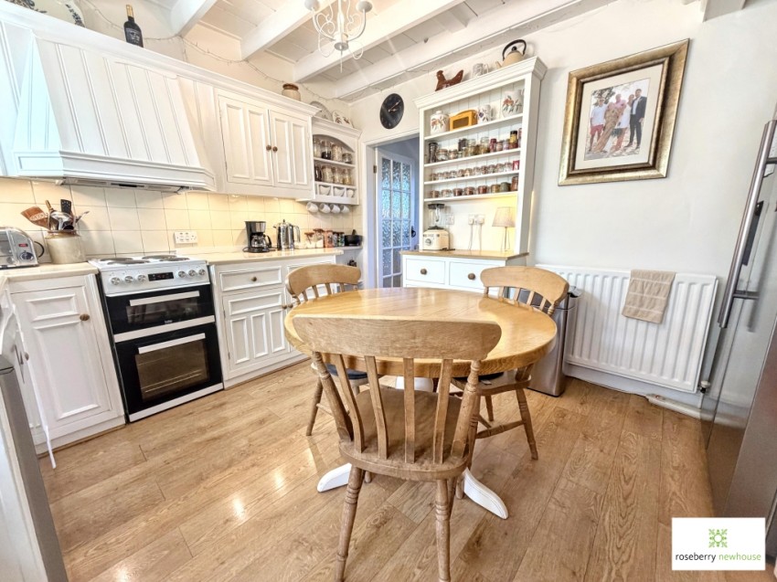 Images for Potto, Northallerton, North Yorkshire