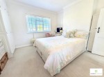 Images for Potto, Northallerton, North Yorkshire