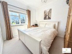 Images for Potto, Northallerton, North Yorkshire