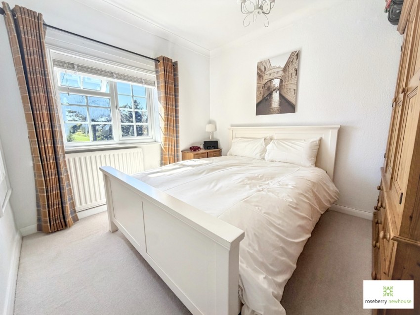 Images for Potto, Northallerton, North Yorkshire