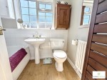 Images for Potto, Northallerton, North Yorkshire