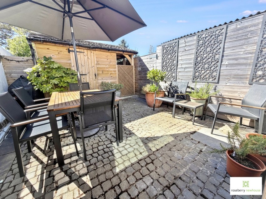 Images for Potto, Northallerton, North Yorkshire