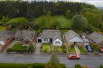 Images for Nunthorpe, Middlesbrough