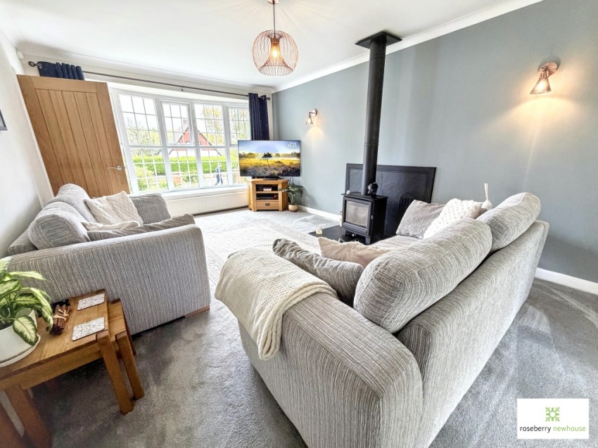 Images for Nunthorpe, Middlesbrough