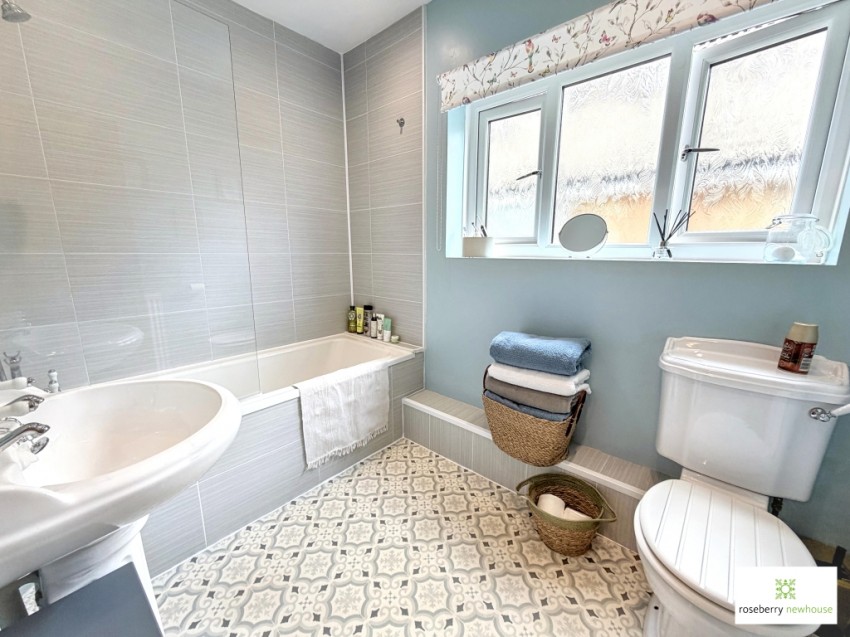 Images for Nunthorpe, Middlesbrough