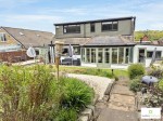 Images for Nunthorpe, Middlesbrough