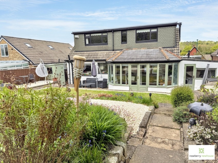 Images for Nunthorpe, Middlesbrough