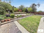 Images for Nunthorpe, Middlesbrough