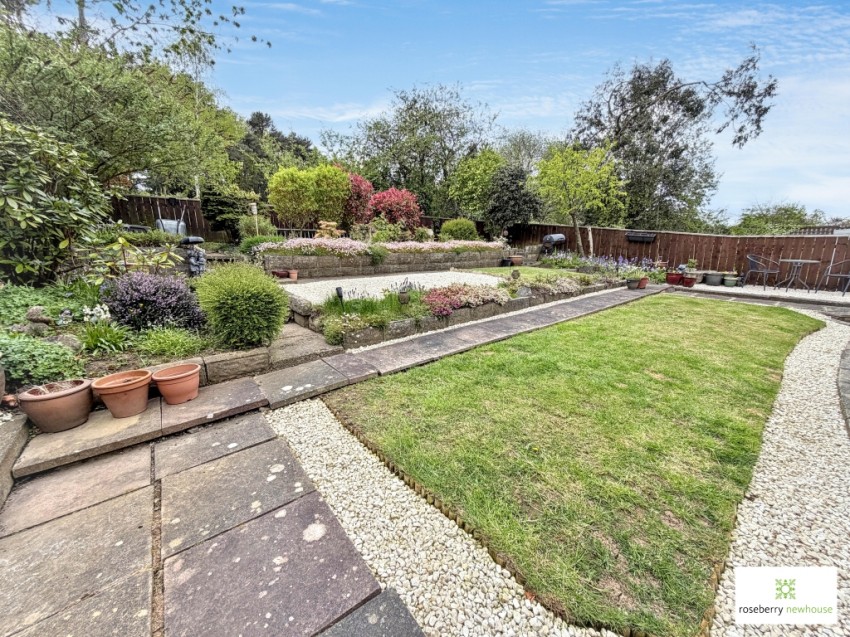 Images for Nunthorpe, Middlesbrough