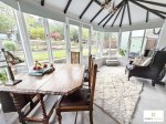 Images for Nunthorpe, Middlesbrough