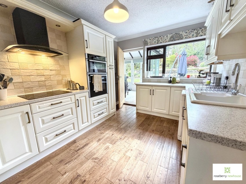 Images for Nunthorpe, Middlesbrough