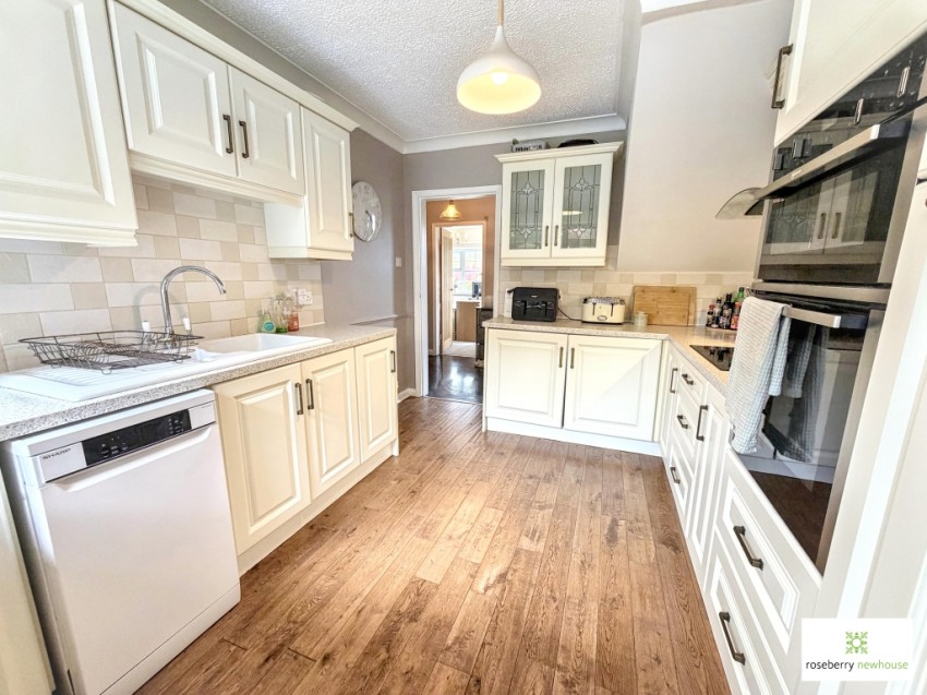 Images for Nunthorpe, Middlesbrough