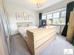 Images for Nunthorpe, Middlesbrough