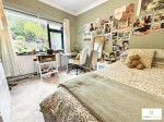 Images for Nunthorpe, Middlesbrough
