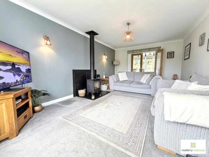 Images for Nunthorpe, Middlesbrough